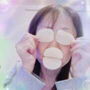 めぐみ ありがとう日記 尼妻（あまづま）