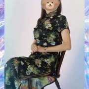 ヒメ日記 2025/12/08 17:08 投稿 めぐみ 尼妻（あまづま）