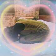 ヒメ日記 2025/12/10 17:54 投稿 めぐみ 尼妻（あまづま）