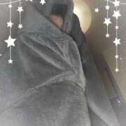 ヒメ日記 2025/12/12 13:46 投稿 めぐみ 尼妻（あまづま）