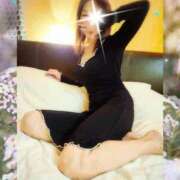 ヒメ日記 2025/12/14 14:32 投稿 めぐみ 尼妻（あまづま）