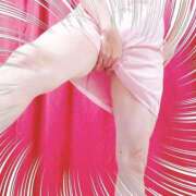 ヒメ日記 2025/12/15 00:21 投稿 めぐみ 尼妻（あまづま）