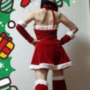 ヒメ日記 2025/12/24 10:07 投稿 めぐみ 尼妻（あまづま）