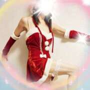 ヒメ日記 2025/12/25 18:40 投稿 めぐみ 尼妻（あまづま）