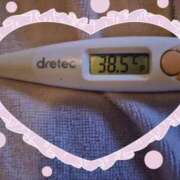 ヒメ日記 2025/12/30 15:40 投稿 めぐみ 尼妻（あまづま）