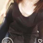 ヒメ日記 2026/01/03 16:10 投稿 めぐみ 尼妻（あまづま）