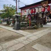 ヒメ日記 2026/01/05 10:26 投稿 めぐみ 尼妻（あまづま）