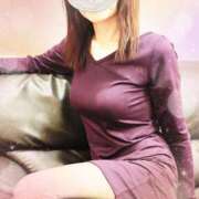 ヒメ日記 2026/01/05 13:23 投稿 めぐみ 尼妻（あまづま）