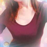 ヒメ日記 2026/01/06 20:52 投稿 めぐみ 尼妻（あまづま）