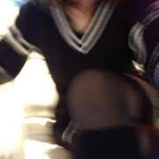 ヒメ日記 2026/01/10 17:18 投稿 めぐみ 尼妻（あまづま）