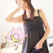 ヒメ日記 2026/01/16 10:53 投稿 めぐみ 尼妻（あまづま）