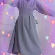 ヒメ日記 2026/01/16 11:13 投稿 めぐみ 尼妻（あまづま）