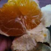 ヒメ日記 2026/01/17 13:53 投稿 めぐみ 尼妻（あまづま）