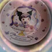 ヒメ日記 2026/01/17 19:07 投稿 めぐみ 尼妻（あまづま）