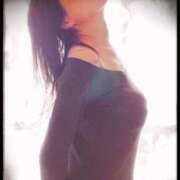 ヒメ日記 2026/01/19 10:50 投稿 めぐみ 尼妻（あまづま）