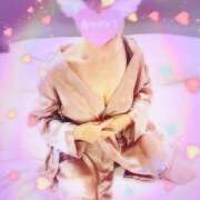 ヒメ日記 2026/01/22 19:54 投稿 めぐみ 尼妻（あまづま）