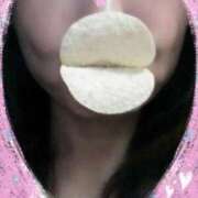 ヒメ日記 2026/01/30 21:37 投稿 めぐみ 尼妻（あまづま）