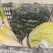 ヒメ日記 2026/02/06 09:42 投稿 めぐみ 尼妻（あまづま）