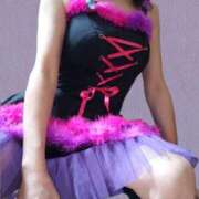 ヒメ日記 2026/02/14 21:32 投稿 めぐみ 尼妻（あまづま）