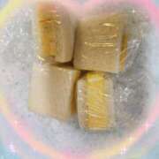 めぐみ おまけ日記 尼妻（あまづま）