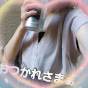 ヒメ日記 2026/03/06 23:00 投稿 めぐみ 尼妻（あまづま）