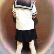 ヒメ日記 2026/03/13 10:03 投稿 めぐみ 尼妻（あまづま）