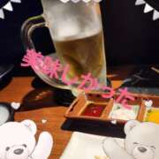ヒメ日記 2026/05/18 09:42 投稿 めぐみ 尼妻（あまづま）