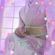 ヒメ日記 2026/06/29 13:42 投稿 めぐみ 尼妻（あまづま）