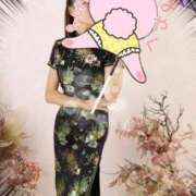 ヒメ日記 2026/07/04 11:55 投稿 めぐみ 尼妻（あまづま）