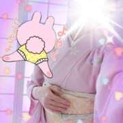 ヒメ日記 2026/07/18 13:42 投稿 めぐみ 尼妻（あまづま）