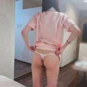 ヒメ日記 2025/05/08 15:57 投稿 すずほ OKINI八王子