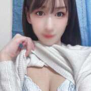 ヒメ日記 2025/05/08 18:10 投稿 すずほ OKINI八王子