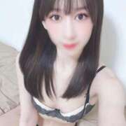 ヒメ日記 2025/05/09 16:07 投稿 すずほ OKINI八王子