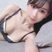 ヒメ日記 2025/05/09 20:50 投稿 すずほ OKINI八王子