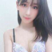 ヒメ日記 2025/05/10 13:47 投稿 すずほ OKINI八王子