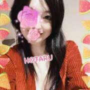 ヒメ日記 2025/09/10 18:49 投稿 ほたる オトナ女子倶楽部