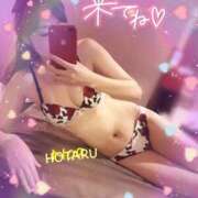 ヒメ日記 2025/09/19 21:29 投稿 ほたる オトナ女子倶楽部