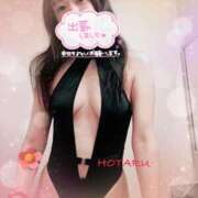 ほたる こんばんは〜 オトナ女子倶楽部