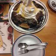 ヒメ日記 2025/05/10 19:28 投稿 える 横浜アロマプリンセス（ユメオト）