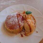 ヒメ日記 2025/05/22 12:57 投稿 える 横浜アロマプリンセス（ユメオト）