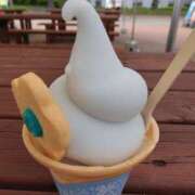 ヒメ日記 2025/05/22 22:43 投稿 える 横浜アロマプリンセス（ユメオト）