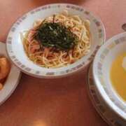 ヒメ日記 2025/05/27 22:22 投稿 える 横浜アロマプリンセス（ユメオト）