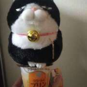 ヒメ日記 2025/05/30 15:08 投稿 える 横浜アロマプリンセス（ユメオト）