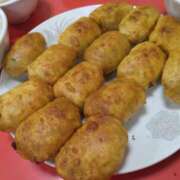 ヒメ日記 2025/06/25 10:38 投稿 える 横浜アロマプリンセス（ユメオト）