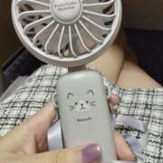 ヒメ日記 2025/06/25 18:13 投稿 える 横浜アロマプリンセス（ユメオト）