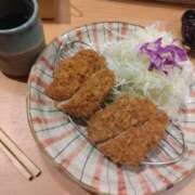 ヒメ日記 2025/07/10 21:24 投稿 える 横浜アロマプリンセス（ユメオト）