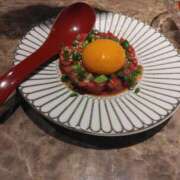 ヒメ日記 2025/07/24 14:46 投稿 える 横浜アロマプリンセス（ユメオト）