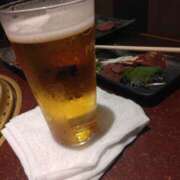 ヒメ日記 2025/07/24 22:14 投稿 える 横浜アロマプリンセス（ユメオト）