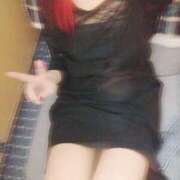 ヒメ日記 2025/07/29 22:16 投稿 える 横浜アロマプリンセス（ユメオト）