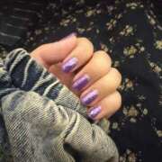 える 9/8　出勤してます✨ 横浜アロマプリンセス（ユメオト）